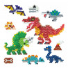 Aquabeads Dinosaur World (4+ years)
