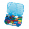 Aquabeads Mega Bead Set (4+ years)