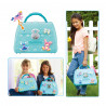 Aquabeads Deluxe Carry Bag (4+ years)