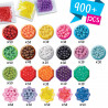 Aquabeads Beginners Carry Case (4+ years)