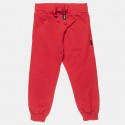 Joggers Five Star (6-16 years)