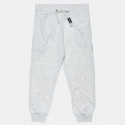 Joggers Five Star (6-16 years)
