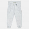Joggers Five Star (6-16 years)