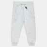 Joggers Five Star (6-16 years)