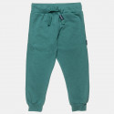 Joggers Five Star (6-16 years)