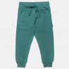 Joggers Five Star (6-16 years)