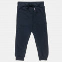 Joggers Five Star (6-16 years)