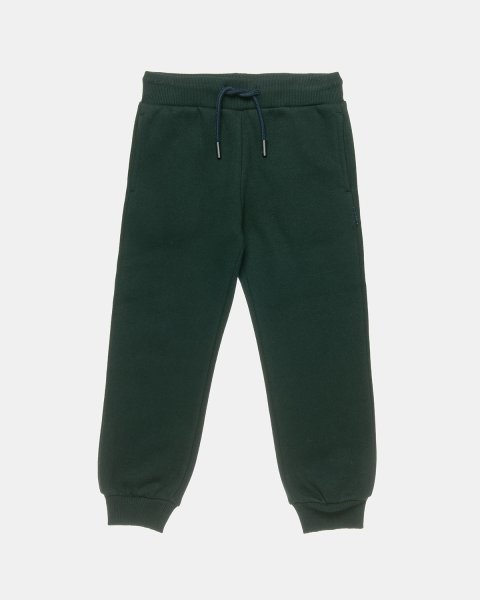 Tracksuit Five Star with baby dinosaur design (12 months-5 years)