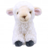 Plush toy Wildberry lamb 15cm