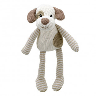 Plush toy dog Wilberry 40cm