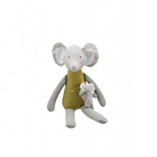 Plush toy Wilberry elephant 30cm