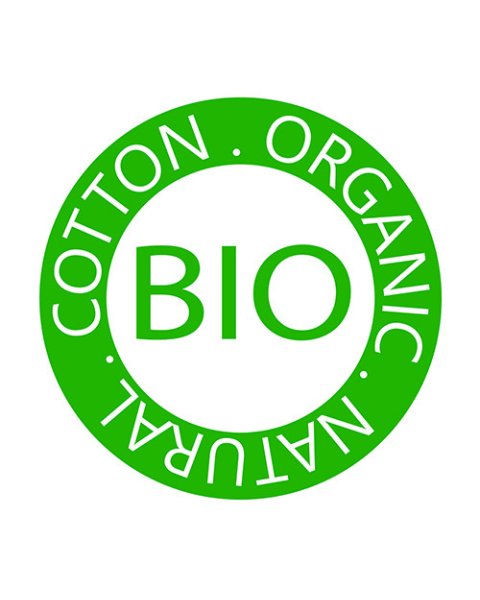 Πόντσο μπάνιου kikadu organic κουνελάκι (3+ ετών)
