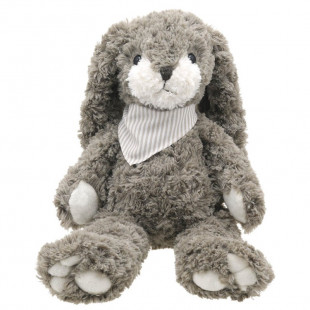 Plush toy Wilberry bunny 32cm