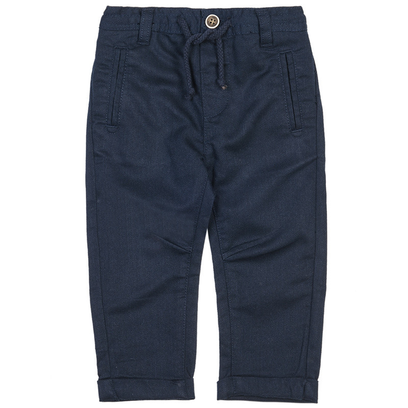 Trousers (12 months-3 years)