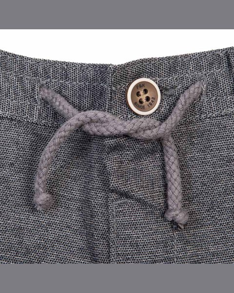 Trousers (12 months-3 years)