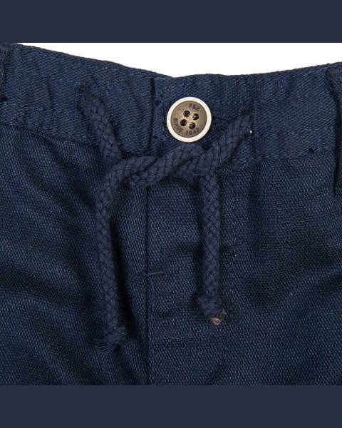 Trousers (12 months-3 years)