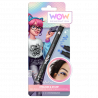 Eyeliner Wow Generation with blue star stamp (12+ months)