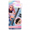 Eyeliner Wow Generation με σφραγίδα μπλε φεγγάρι (6+ ετών)