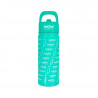 Water bottle thermos Wow Generation 500ml