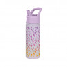 Water bottle thermos Wow Generation 500ml