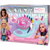 Wow Generation Painting and Decorating Set (6+ Years)