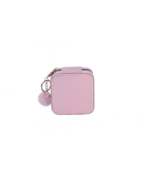 Jewelry box Wow Generation