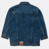 Denim jacket (6-16 years)