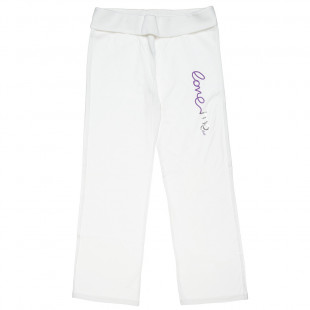 Παντελόνι Κολάν (Κορίτσι 4-16 ετών)