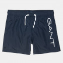 Swim shorts Gant in 3 colors (8-16 years)