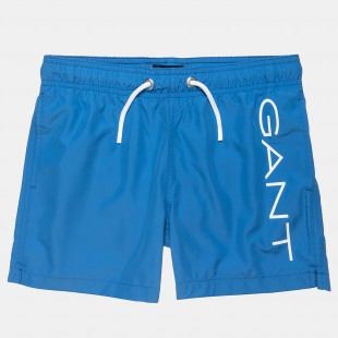 Swim shorts Gant in 3 colors (8-16 years)