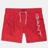 Swim shorts Gant in 3 colors (8-16 years)