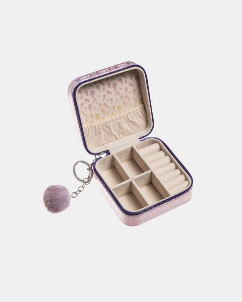 Jewelry box Wow Generation
