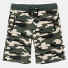 Set Paul Frank top and shorts with print (6-16 years)