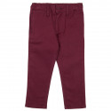 Chino Trousers (12 months-5 years)