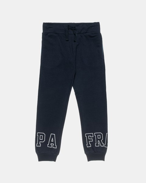 Joggers Paul Frank with print (6-16 years)