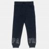 Joggers Paul Frank with print (6-16 years)