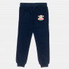 Joggers Paul Frank with print (6-14 years)