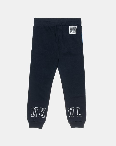 Joggers Paul Frank with print (12 months-5 years)