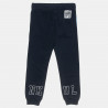 Joggers Paul Frank with print (12 months-5 years)