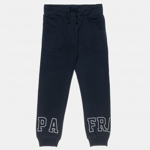 Joggers Paul Frank with print (12 months-5 years)