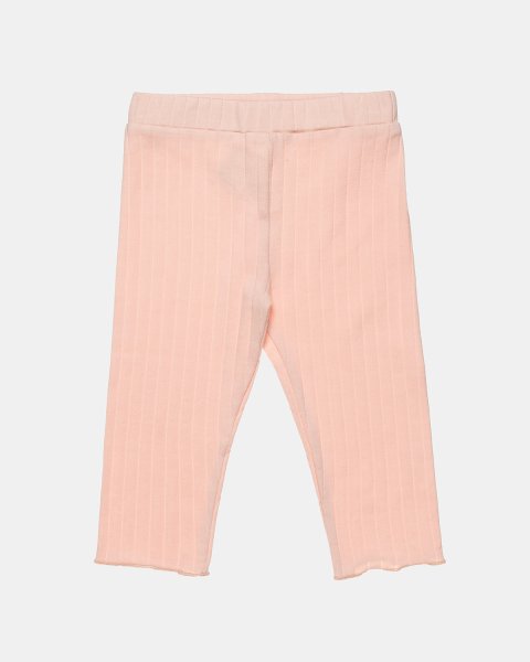 Set top with leggings (3-18 months)