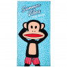 Towel Paul Frank (70x140 cm)