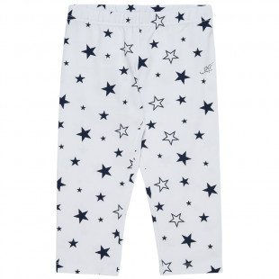 Leggings (Girl 6-14 years)