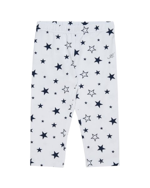 Leggings (Girl 6-14 years)