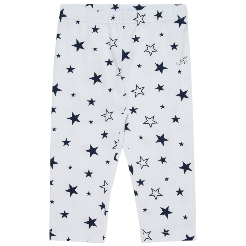 Leggings (Girl 6-14 years)