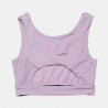 Crop top Gym Tonic in 3 colors (6-16 years)