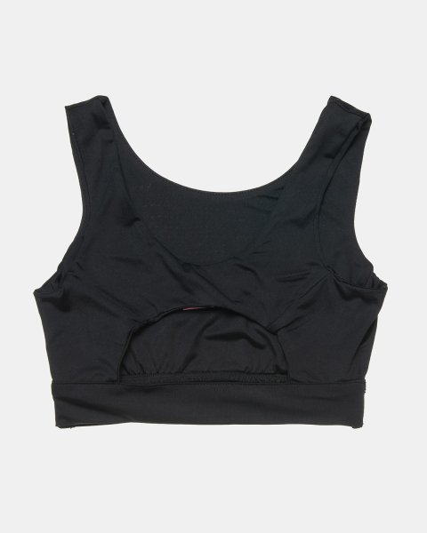 Crop top Gym Tonic in 3 colors (6-16 years)