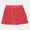 Set Moovers top with skirt/shorts (6-12 years)