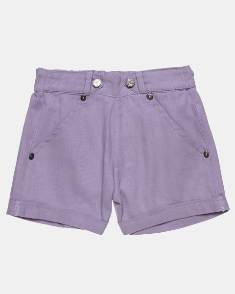 Shorts (6-16 years)