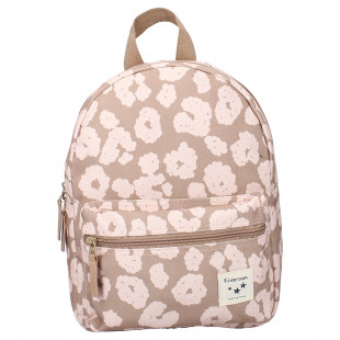 Backpack Kidzroom